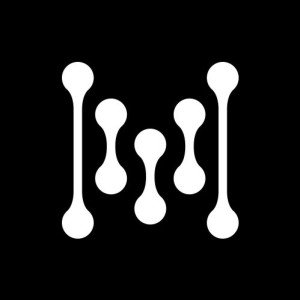 صورة موكولورا