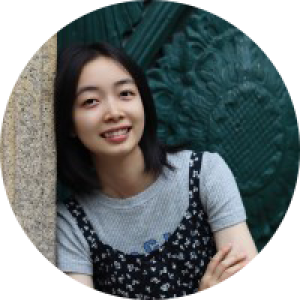 Imagen de Norah Huang