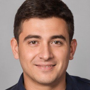 Imagen de scott joffe