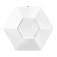 Passerelle LoRaWAN-Bluetooth