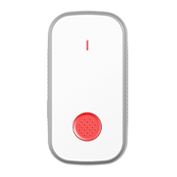 Suivi des contacts LoRaWAN