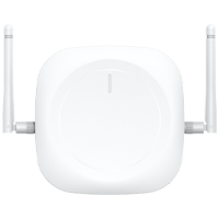 Passerelle intérieure LoRaWAN