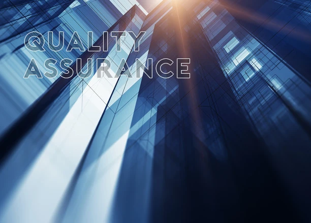 ضمان جودة MOKOLoRa