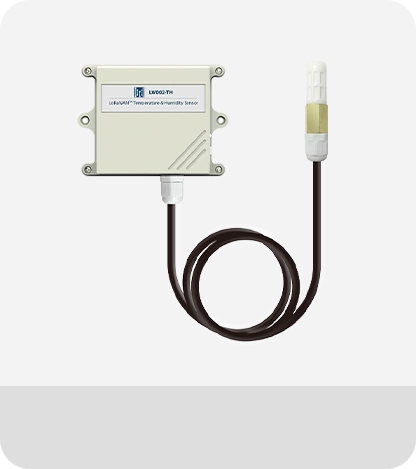 SHT30 مسبار مقاوم للماء