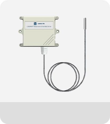 PT100 مسبار مقاوم للماء