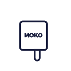 تخصيص الشعار