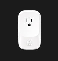 LW005-MP Wtyk miernika LoRaWAN