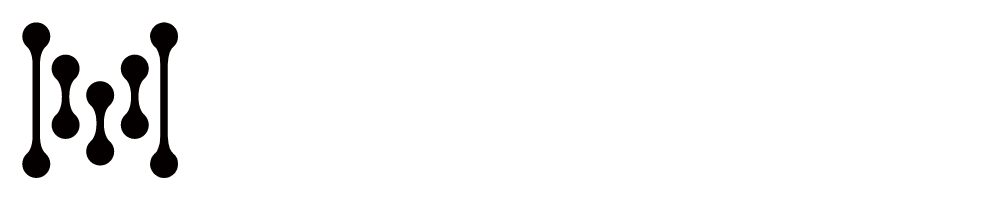 MOKOLORA