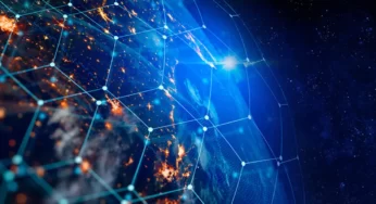 Tutto quello che devi sapere su LoRa GPS