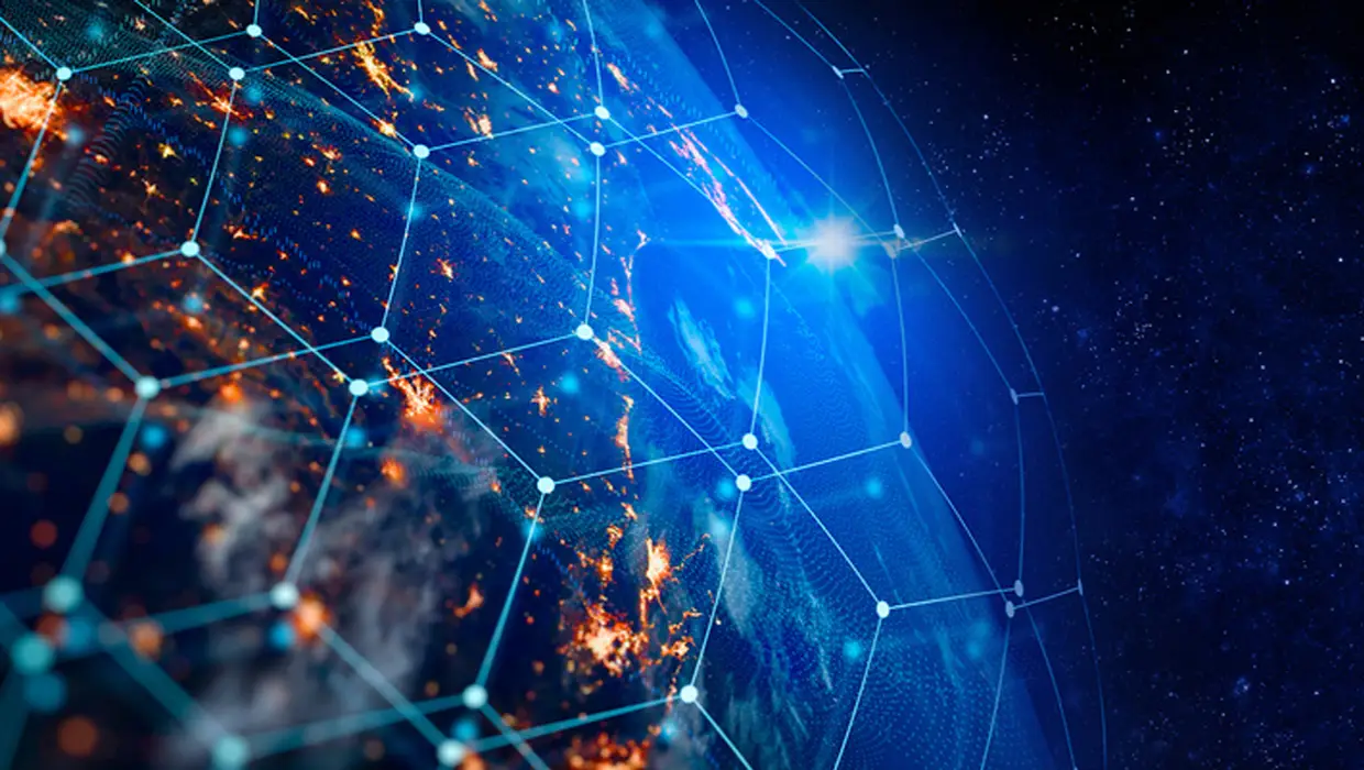 all you need to know about LoRa GPS