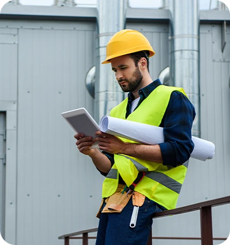 LW001-BG Aplikacja LoRaWAN® GPS Tracker w ochronie osób i obiektów