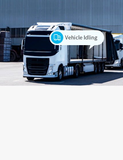 Gerçek Zamanlı Konum Takibinde LoRaWAN kullanımı