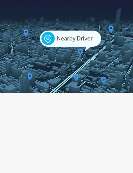 Gerçek Zamanlı Sevkiyatta LoRaWAN kullanımı