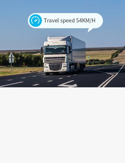 Sürücü ve Araç Güvenliğinde LoRaWAN kullanımı