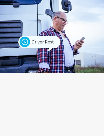 Sitede Kalma Süresi içinde LoRaWAN kullanımı