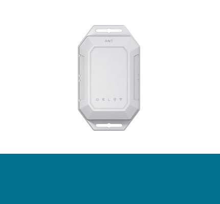 لوراوان نظام تحديد المواقع المقتفي