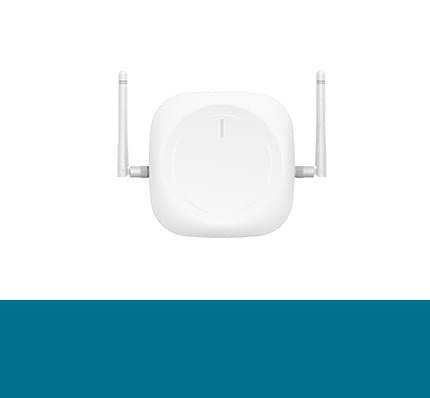 بوابة لوراوان