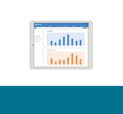 نظام التحكم في الطرف الثالث