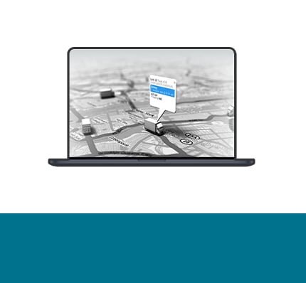 خادم التطبيقات