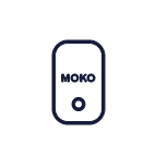 تخصيص الشعار