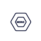 تخصيص الشعار