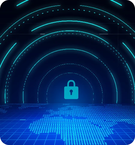 LW004-PB LoRaWAN® زر الذعر في النقل الآمن للبيانات في تطبيقات الأعمال والمؤسسات