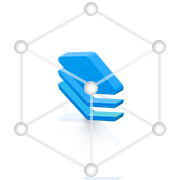 حلول LoRaWAN قابلة للتخصيص