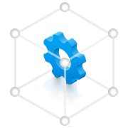 سهولة التكوين والتكوين المسبق