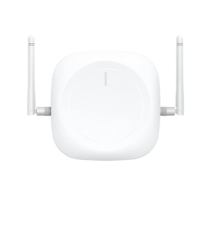 بوابة MKGW2-LW LoRaWAN®