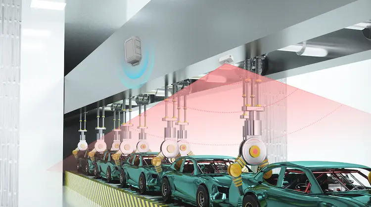 การตรวจสอบการทำงานของอุปกรณ์