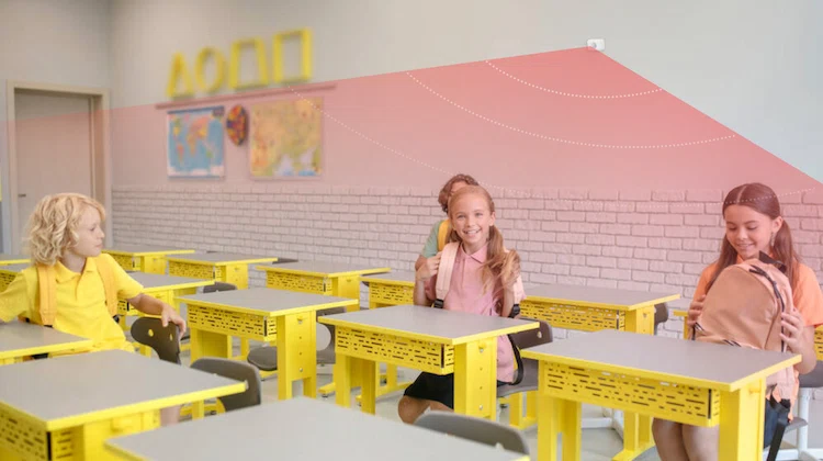 การตรวจสอบการเข้าร่วมประชุม