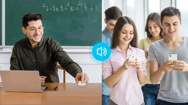 แจ้งเตือนทันเวลา