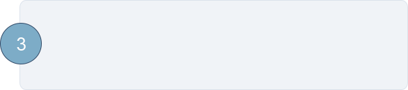 Benefits of leveraging LoRa in supply chain logistics