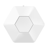 LW003-B بوابة بلوتوث LoRaWAN®