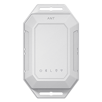 LW001-BG LoRaWAN جهاز تعقب GPS