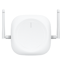 بوابة MKGW2-LW LoRaWAN®