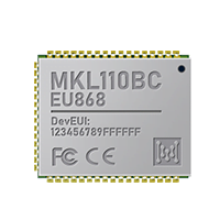 وحدة MKL110BC لوراوان