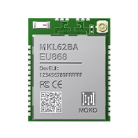 وحدة MKL62BA لوراوان