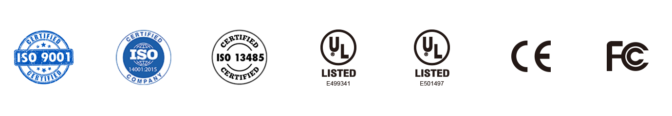 شهادات موكولورا