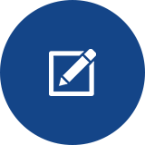 المفهوم وتصميم المنتج