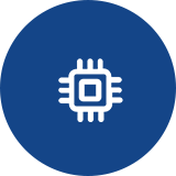 Frimware وتطوير الأجهزة