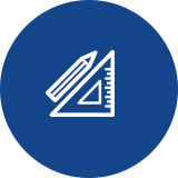 التصميم الصناعي والميكانيكي