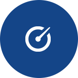 الاختبار والتصحيح