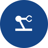 التصنيع في المنزل