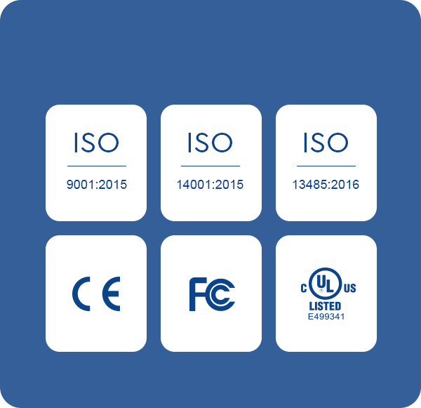 شهادات موكولورا