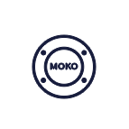 تخصيص الشعار