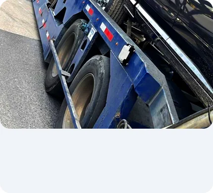 MOKO aide à créer un système connecté de suivi des camions pour une entreprise de logistique mexicaine