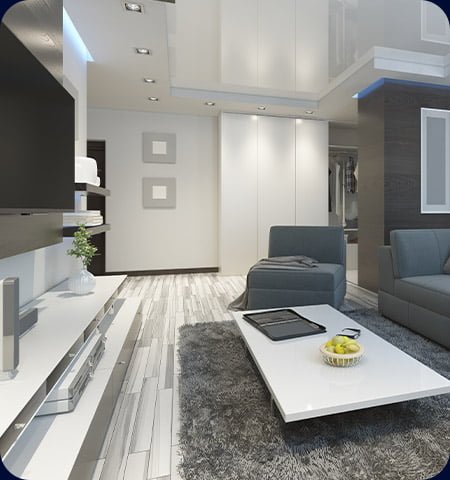 LW005-MP LoRaWAN Meter Plug en aplicaciones de control de electrodomésticos inteligentes