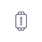 تخصيص الشعار