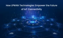 LPWAN Teknolojileri IoT Bağlantısının Geleceğini Nasıl Güçlendiriyor?
